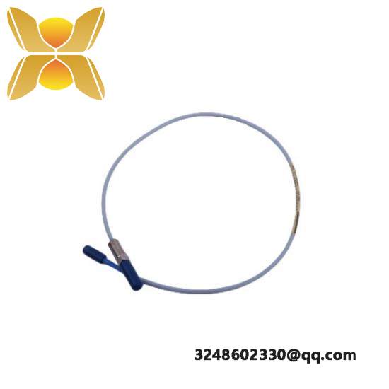 bently_nevada_jnj5300-08-06-005-030-05-00-00-03_cable.jpg Bently Nevada JNJ5300-08-06-005-030-05-00-00-03 Cable: Industrial Control Solutions for Enhanced Performance