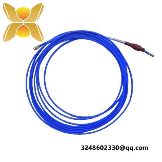 bently_nevada_tm181-045-00_probe_extension_cable.jpg Bently Nevada 330130-00-03-05-02-00 Control Module