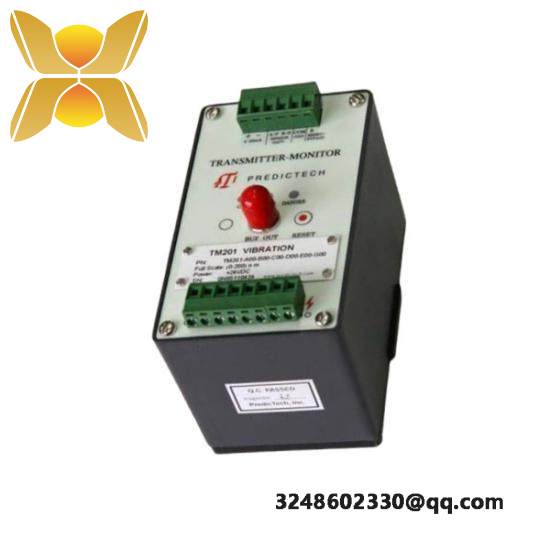 bently_nevada_tm502-a05-b00-c00-d00-e00-f00-g00_protection_table.jpg Bently Nevada TM502-A05-B00-C00-D00-E00-F00-G00 Protection Table; Manufacturer: bently-nevada