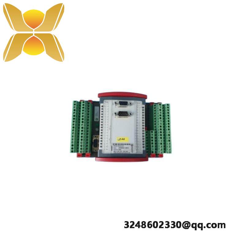 berghof_qaio16_4-v.jpeg BERGHOF QAIO16/4-V High-Performance Industrial Analog Input Module