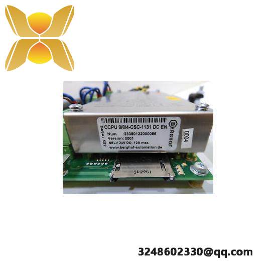 berghof_qaio16_4-v_2.jpg BERGHOF QAIO16/4-V High-Performance Industrial Analog Input Module