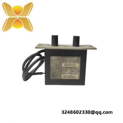 BERU W-ZG 02/V Ignition Transformer - High Efficiency, Durability for Industrial Applications