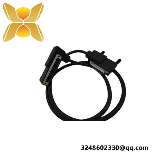 beta_lasermike_db_25_1.jpg BETA LASERMIKE DB 25 High-Precision Measurement System for Industrial Applications