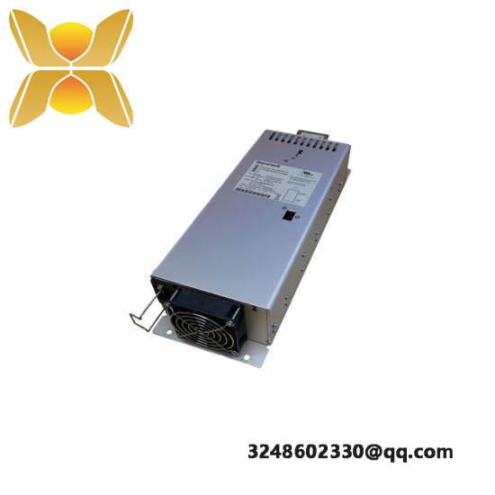 beta_lasermike_db_psu_5.jpg BETA LASERMIKE DB PSU - High-Precision Power Supply Module for Industrial Automation