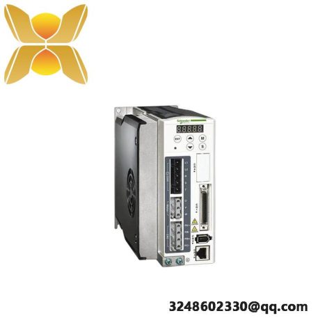 BIOPTICS INC 2010-00005 Industrial Control Module