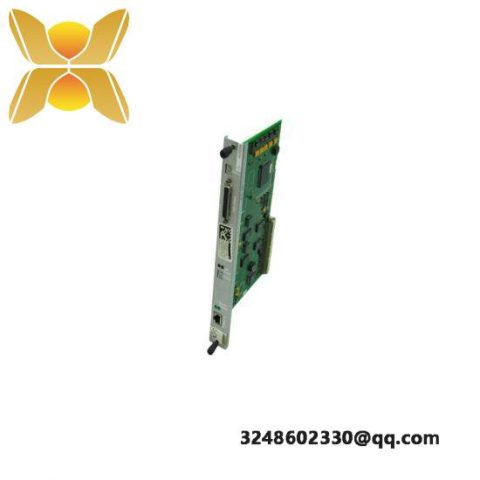 Bosch WV45-RGC2 Valve Controller