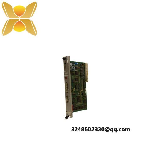 BOSCH LTE12 0.6KVA Industrial Power Supply Unit