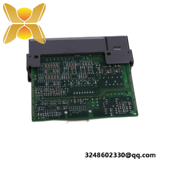 bosch_rexroth_sv-040l2_new.png Bosch Rexroth SV-040L2: High-Performance Servo Valve, Advanced Control Solution