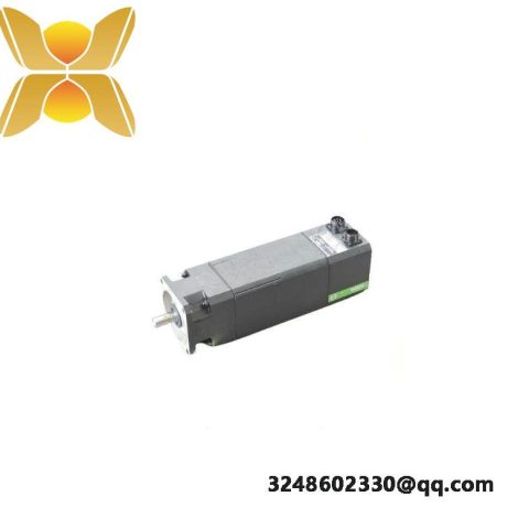Bosch SD-A4.140.020 -01.104 Servomotor: Precision Control for Industrial Automation