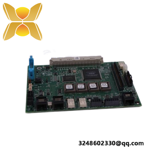 bosch_se110_0608830109_3.png Bosch SE110 Control Unit, Modular Design for Industrial Automation