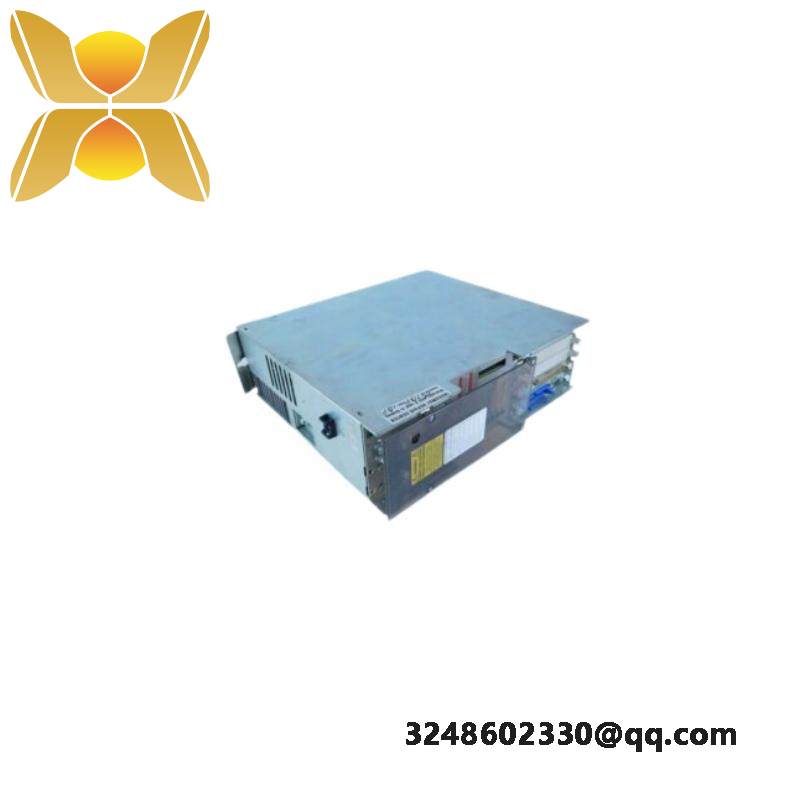 bosch_sf-a4_0125_015-14_057.jpeg BOSCH SF-A4.0125.015-14.057 - Industrial Control Module