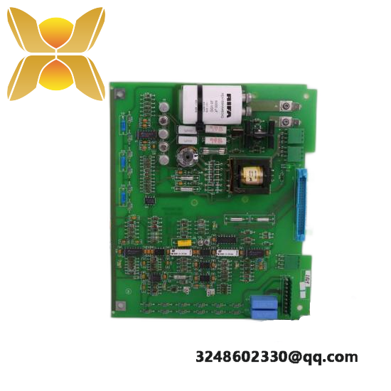 brand_new_abb_naio-03f_i_o_extension_module.png Brand New 80190-380-02-R Industrial Control Module