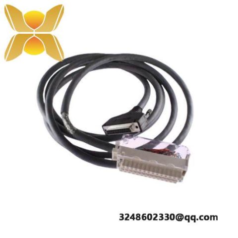 Schneider 03859890112A04: Automation Control Module