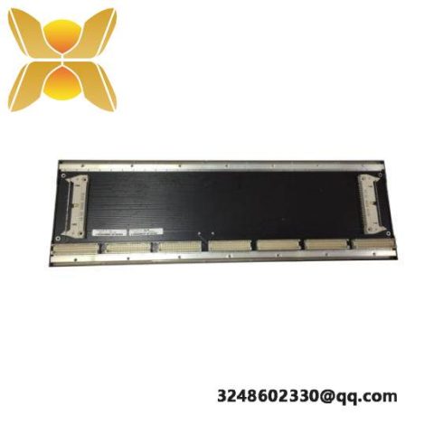 Bachmann BS207 PLC Backplane, Advanced Industrial Control Solution