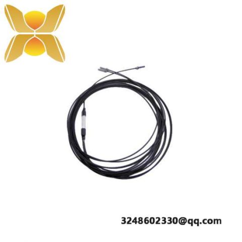 Busak+Shamban PT301100-T46N Control Module for Industrial Automation