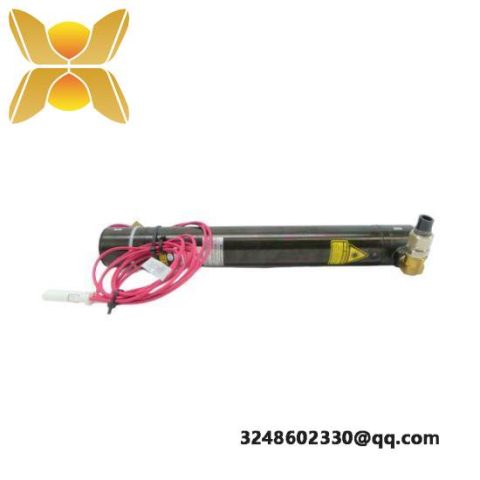 Siemens C268MR 14EA Modular Control System