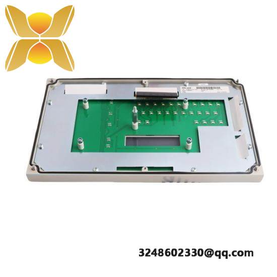 cablelink_e87647-m_3.jpg ABB CABLELINK E87647-M Industrial Data Cable