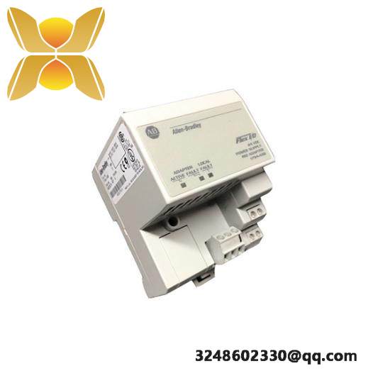 cablelink_e87647-m_4.jpg ABB CABLELINK E87647-M Industrial Data Cable