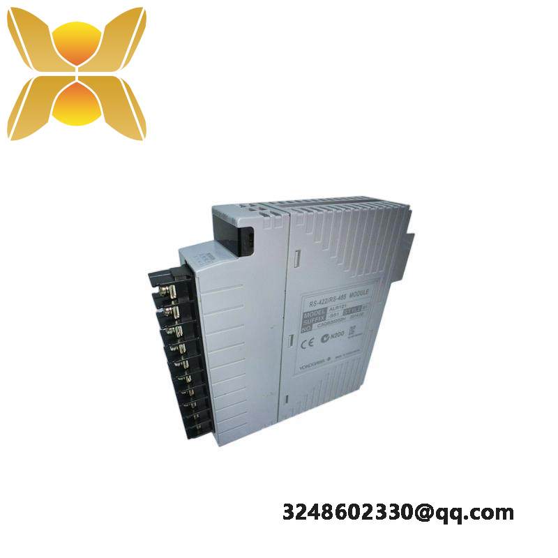 cablelink_e87647-m_5.jpg ABB CABLELINK E87647-M Industrial Data Cable