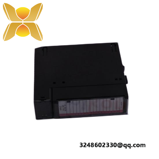 cabletron_9000162_4.png CABLETRON 9000162 - High Performance Industrial Ethernet Cable