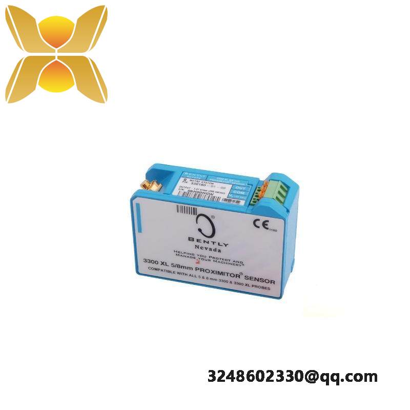 cabletron_9000298-02_4.jpg CABLETRON 9000298-02 High-Quality Industrial Ethernet Cable