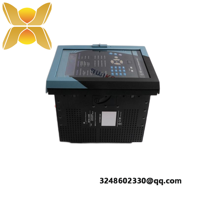 canon_ddr2-1a_2.png Canon DDR2-1A, Industrial Control Module