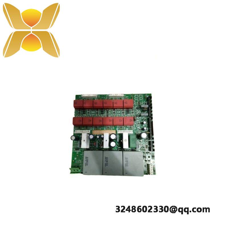 canon_ddr2-1a_3.jpg Canon DDR2-1A, Industrial Control Module