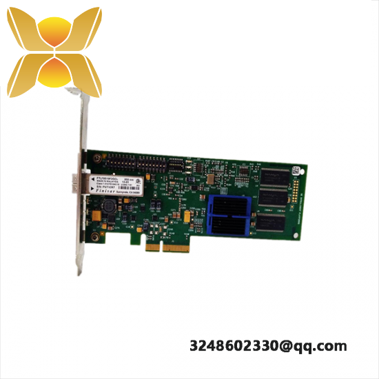 cash_e-55.png CASH E-55 Control Module for Industrial Automation Systems