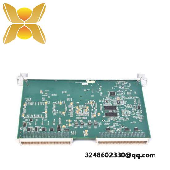 cash_e-55_2.jpg CASH E-55 Control Module for Industrial Automation Systems