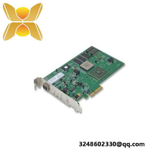cash_e-55_3.jpg CASH E-55 Control Module for Industrial Automation Systems