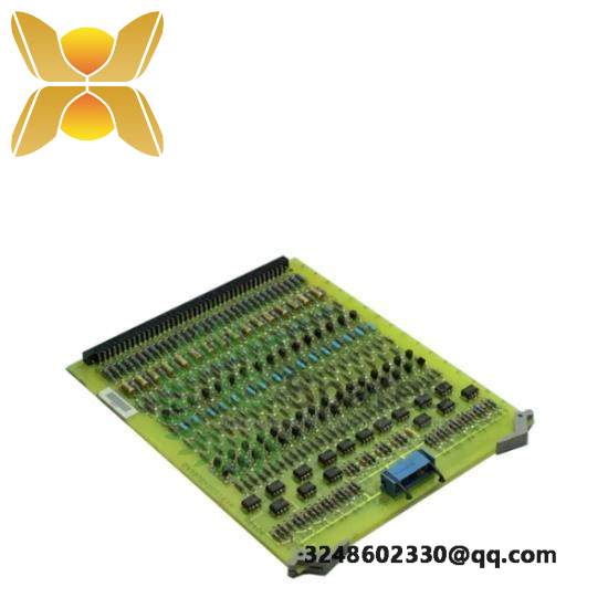 caution_3l046-5_cg_3.jpg CAUTION 3L046-5 CG - Control Module for Industrial Automation Systems