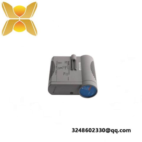 HONEYWELL CC-PDOB11, 51308373-175, Digital Output Module