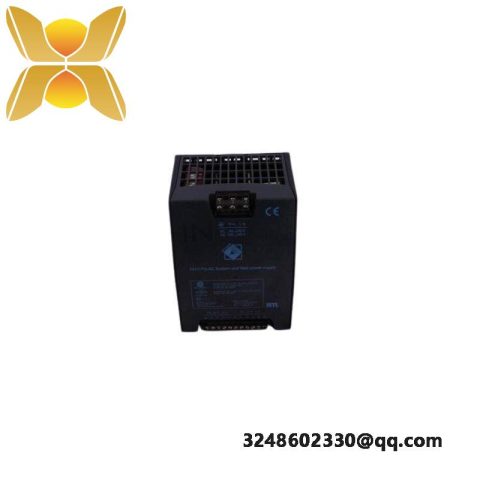 C787 CC02-01309-000 Switch Box Controller, Industrial Automation Module