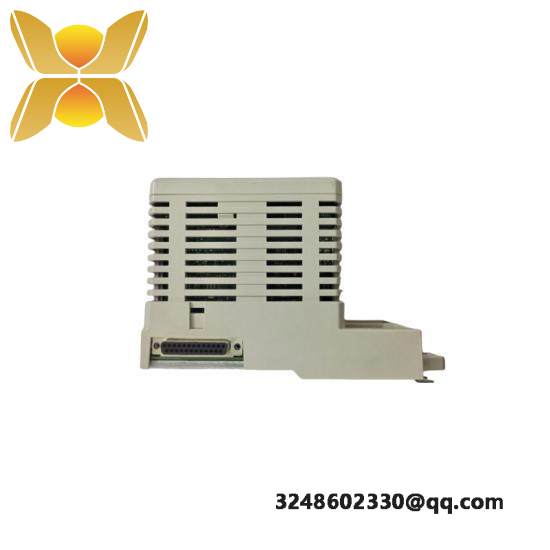 ci854ak01_abb.jpg ABB CI854AK01 PLC Module, Industrial Control System Solutions