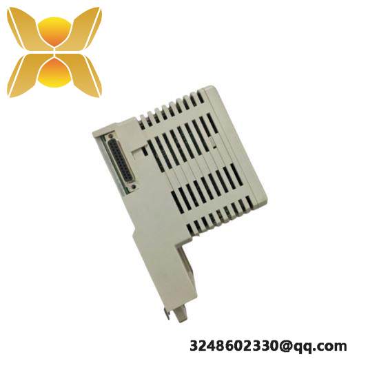 ci854ak01_abb_1.jpg ABB CI854AK01 PLC Module, Industrial Control System Solutions