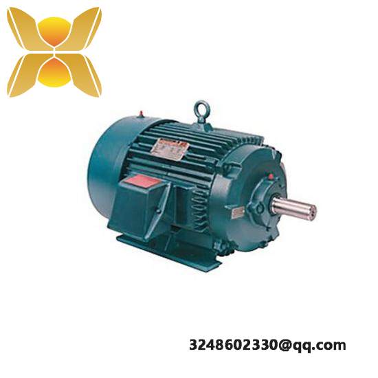 cm202_motor.jpg Bachmann CM202 Motor - Precision Control Solutions