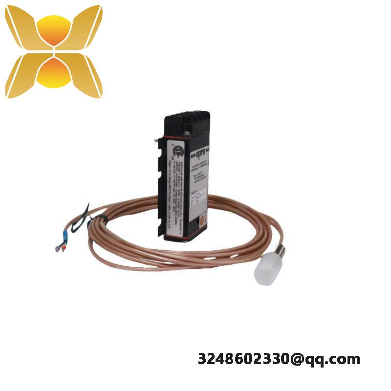 coen_iscan_dsf-2000-uv_2653-213-06.jpg COEN ISCAN DSF-2000-UV 2653-213-06 High Precision UV Spectroscopy Module