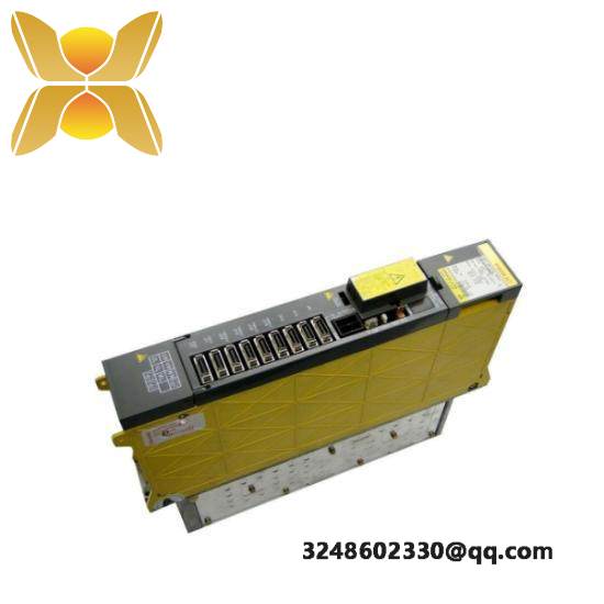 coen_iscan_dsf-2000-uv_2653-213-06_2.jpg COEN ISCAN DSF-2000-UV 2653-213-06 High Precision UV Spectroscopy Module