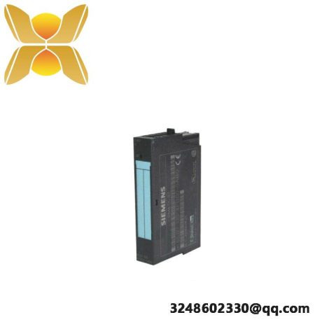 Cognex 800-5715-1 D - High-Performance Vision System Module