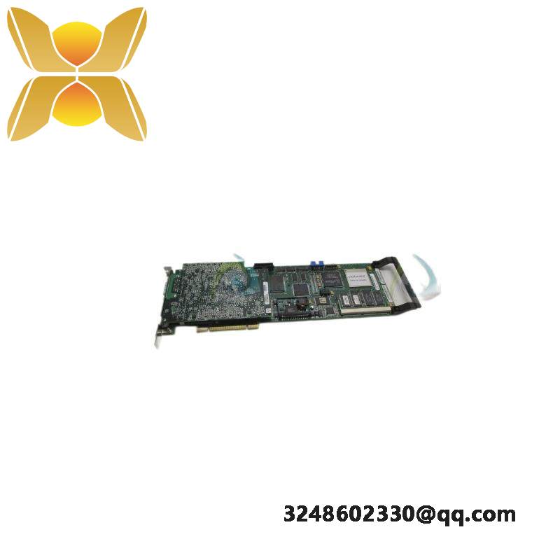 cognex_800-5745-1_1.jpeg Cognex 800-5745-1 Vision Sensor