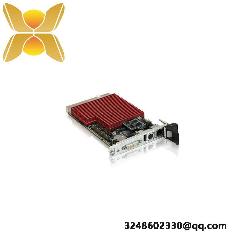 compactpci_dm_v2400a-cpci.jpeg GE COMPACTPCI DM/V2400A-CPCI High-Performance Industrial Module