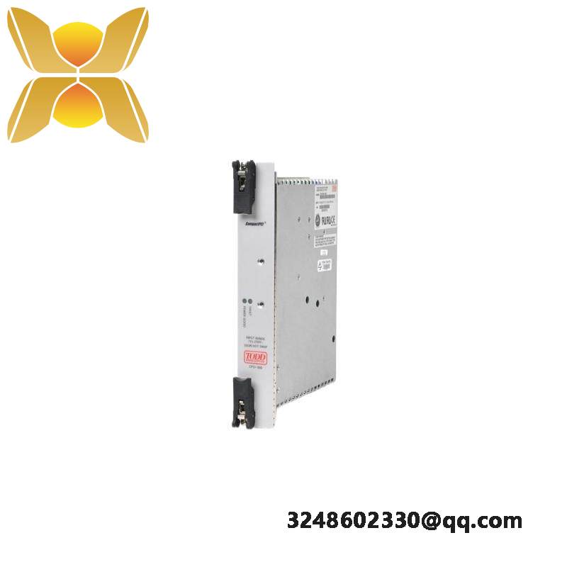 compactpci_dm_v2400a-cpci_1.jpeg GE COMPACTPCI DM/V2400A-CPCI High-Performance Industrial Module