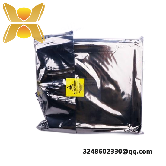 compactpci_dm_v2400a-cpci_2.png GE COMPACTPCI DM/V2400A-CPCI High-Performance Industrial Module