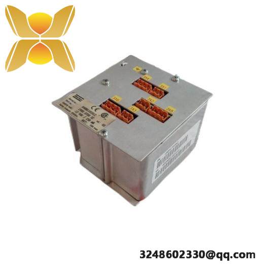 compressor_ioc-555-d_17-550555-001_1.jpg General Electric COMPRESSOR IOC-555-D 17-550555-001 Industrial Control Module