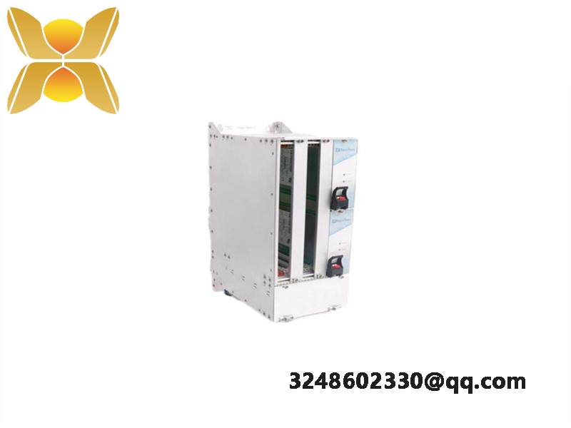 contec_aco_dco-8_98_1.jpg CONTEC ACO/DCO-8(98), Precision Data Acquisition and Control Module