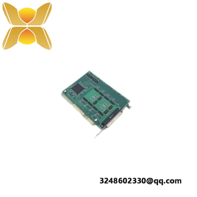 contec_po-32l_pc_v_digital_output_isa_card.jpeg Contec PO-32L(PC)V: Advanced Digital Output ISA Card, Optimized for Industrial Automation