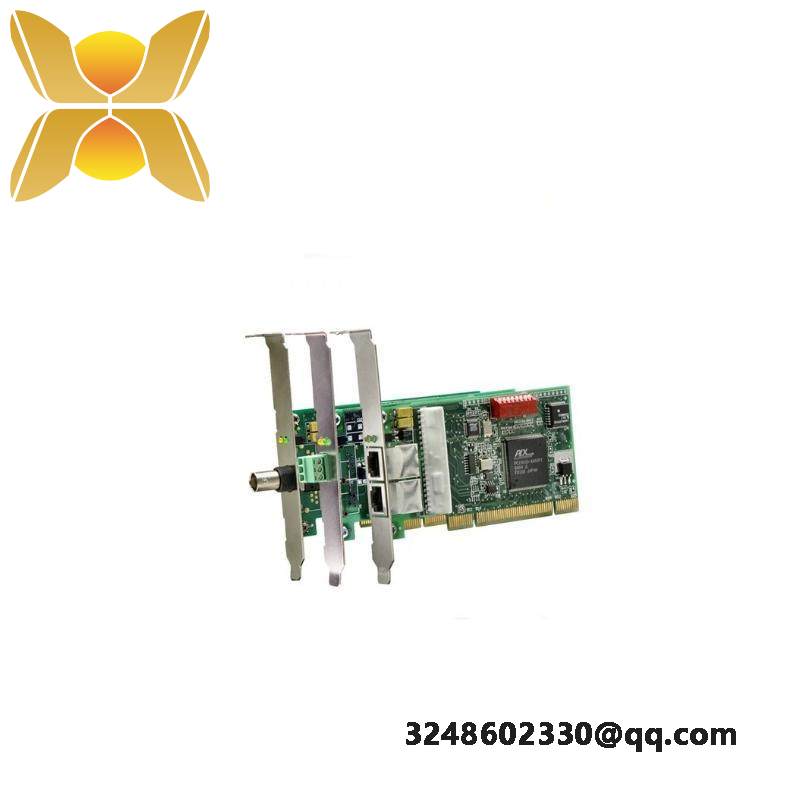 contemporary_modhub-16e.jpg KOLLMORGEN MODHUB-16E Control Module