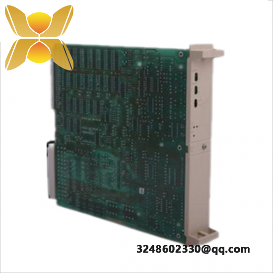 contemporary_modhub-16e.png KOLLMORGEN MODHUB-16E Control Module