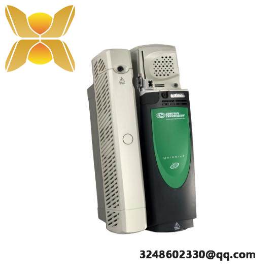 control_techniques_unidrive_sp2402_emerson.jpg Emerson DELTAV KJ3002X1-BG2 | High-Performance Control Module for Advanced Industrial Automation