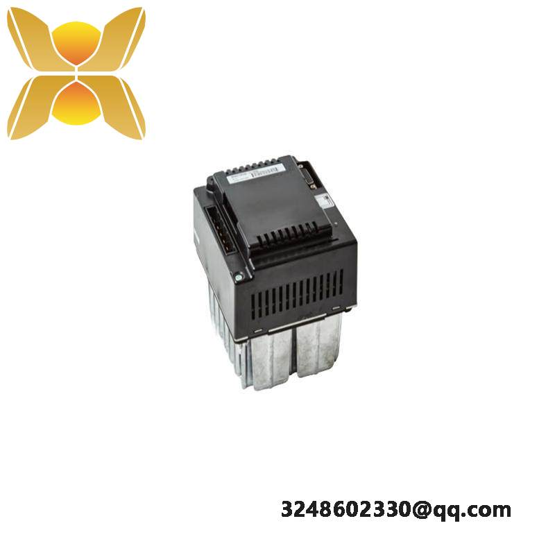 converteam_pib671-1500_2.jpg CONVERTEAM PIB671-1500 - Industrial Control Module for High Precision Applications